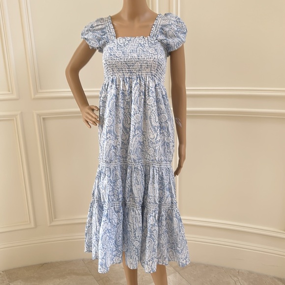 o.p.t. - Picture 3 of 7